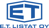 ET_LISTAT_OY_LOGO_pieniteksti_RGB