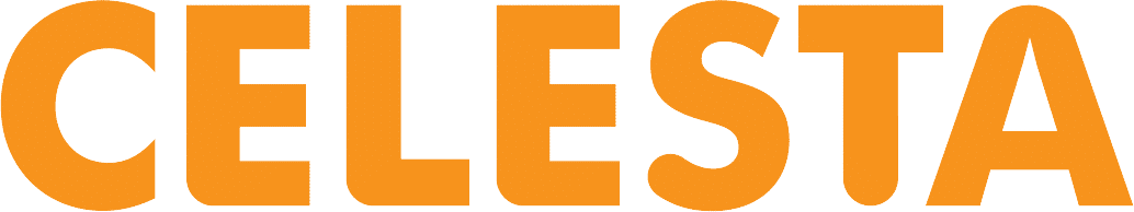 Celesta-logo