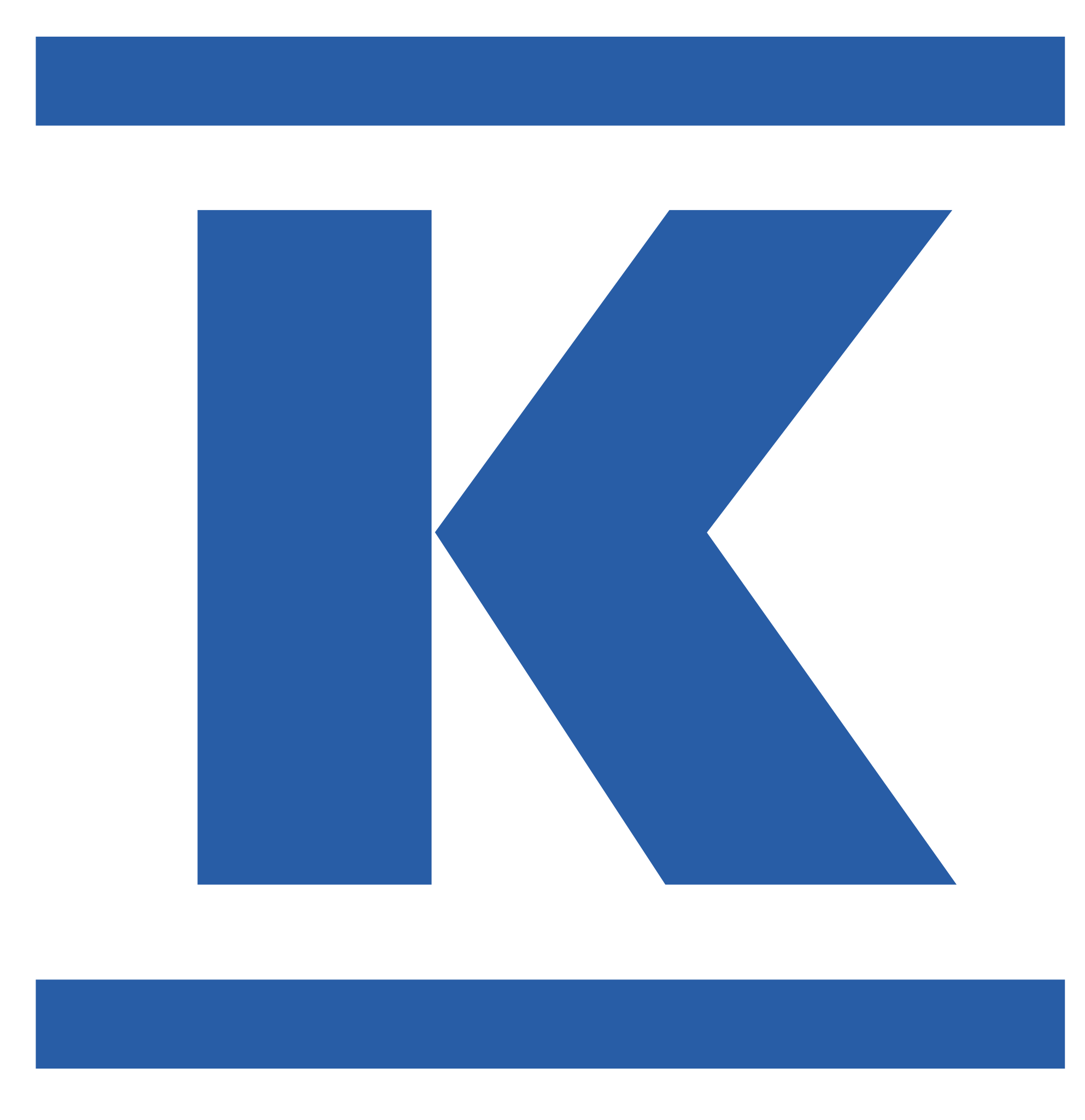 Keskon_logo