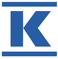 Keskon_logo