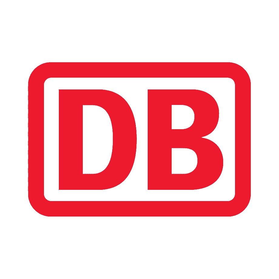 db-schenker-logo