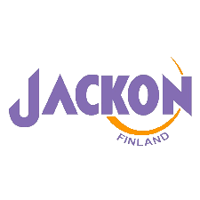jackon-transparent-logo