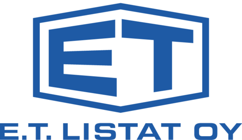 ET_LISTAT_OY_LOGO_pieniteksti_RGB