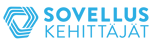 Sovelluskehittajat_logo_sininen_iso