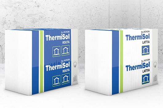 Thermisol-eristeet-v2