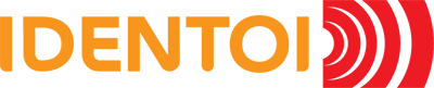 identoi-logo-white-trimmed