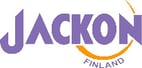 jackon-logo
